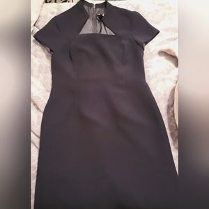 Positive Attitude, size 10, petite